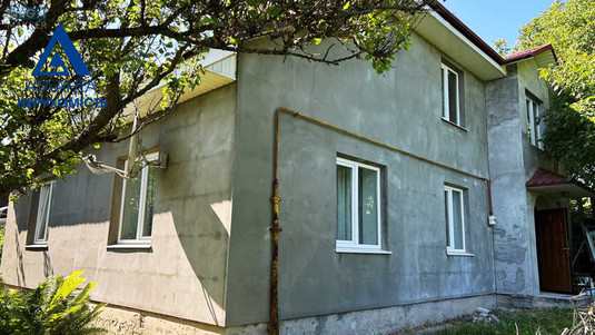 Продажа участка, 39&nbsp;соток, участок под жилую застройку, <a class="location-link" href="/lipiny/" title="Недвижимость Липіні">Липини</a>, Шевченка (изображение 11)