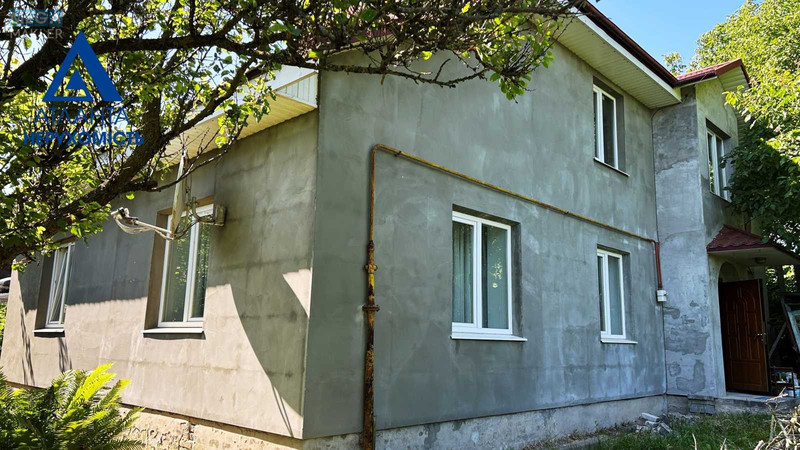 Продажа участка, 39&nbsp;соток, участок под жилую застройку, <a class="location-link" href="/lipiny/" title="Недвижимость Липіні">Липини</a>, Шевченка (изображение 11)