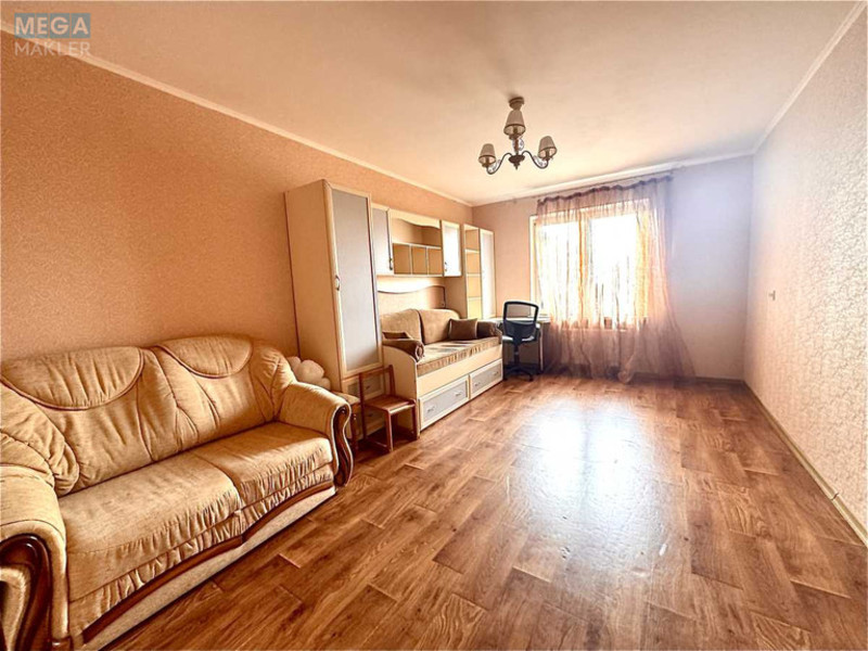 Оренда 2 кімнатної квартири, <a class="location-link" href="/kiev/" title="Недвижимость Київ">Київ</a>, <a class="location-link" href="/kiev/podolskij/" title="Недвижимость Подільський район">Подільський р-н</a>, Сергея Данченко ул., 3 (изображение 3)