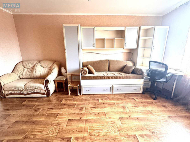 Оренда 2 кімнатної квартири, <a class="location-link" href="/kiev/" title="Недвижимость Київ">Київ</a>, <a class="location-link" href="/kiev/podolskij/" title="Недвижимость Подільський район">Подільський р-н</a>, Сергея Данченко ул., 3 (изображение 4)