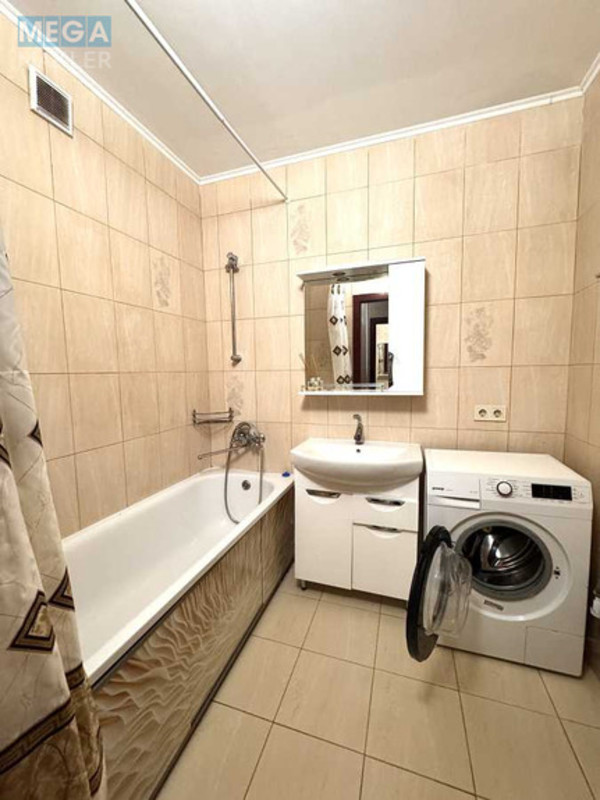 Оренда 2 кімнатної квартири, <a class="location-link" href="/kiev/" title="Недвижимость Київ">Київ</a>, <a class="location-link" href="/kiev/podolskij/" title="Недвижимость Подільський район">Подільський р-н</a>, Сергея Данченко ул., 3 (изображение 8)