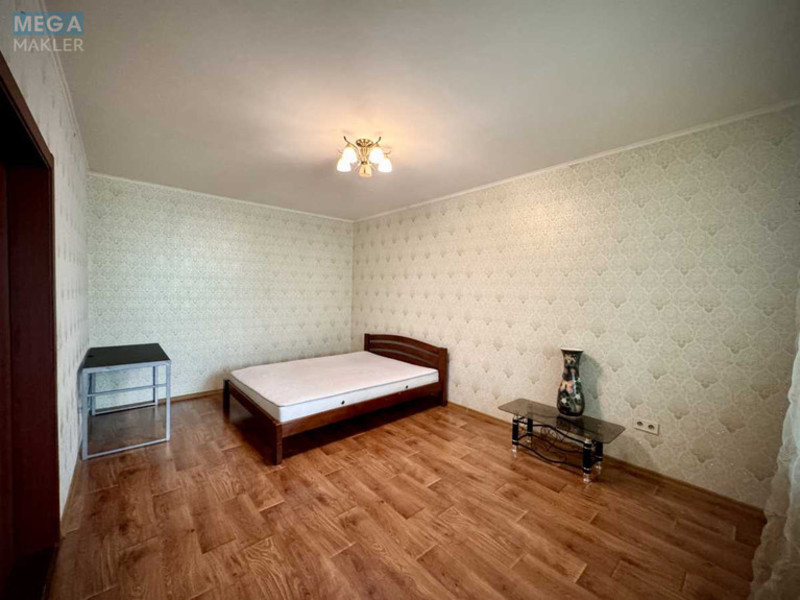 Оренда 2 кімнатної квартири, <a class="location-link" href="/kiev/" title="Недвижимость Київ">Київ</a>, <a class="location-link" href="/kiev/podolskij/" title="Недвижимость Подільський район">Подільський р-н</a>, Сергея Данченко ул., 3 (изображение 13)
