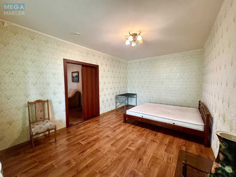 Оренда 2 кімнатної квартири, <a class="location-link" href="/kiev/" title="Недвижимость Київ">Київ</a>, <a class="location-link" href="/kiev/podolskij/" title="Недвижимость Подільський район">Подільський р-н</a>, Сергея Данченко ул., 3 (изображение 14)
