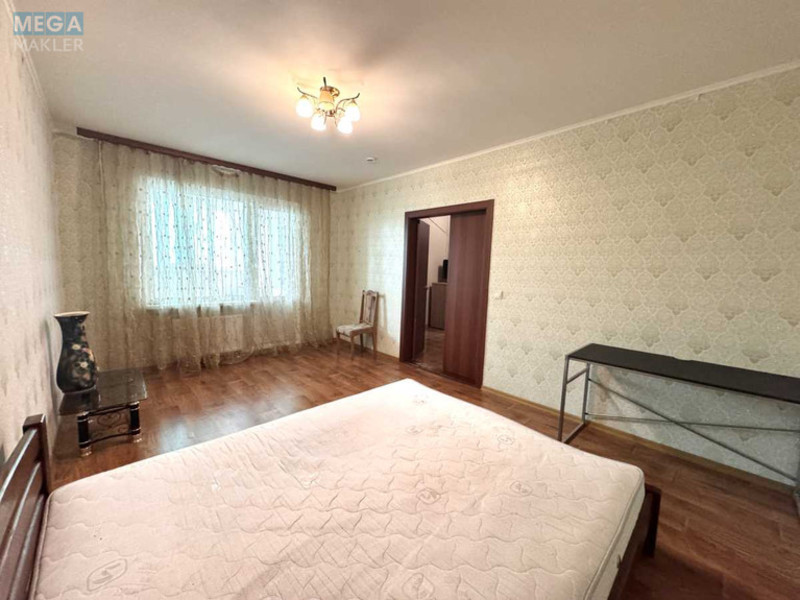 Оренда 2 кімнатної квартири, <a class="location-link" href="/kiev/" title="Недвижимость Київ">Київ</a>, <a class="location-link" href="/kiev/podolskij/" title="Недвижимость Подільський район">Подільський р-н</a>, Сергея Данченко ул., 3 (изображение 15)