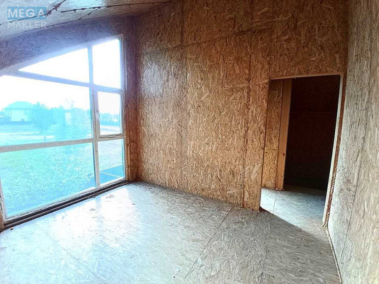 Продаж дома, 2&nbsp;поверху, 94&nbsp;кв.м, 4&nbsp;кімнати, ділянка 1&nbsp;сотка, <a class="location-link" href="/sofievskaya-borshagovka/" title="Недвижимость Софіївська Борщагівка">Софіївська Борщагівка</a>, Свободи (изображение 15)