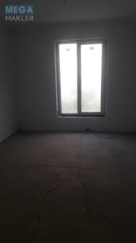 Продаж дома, 1 поверх, 210 кв.м, 5 кімнат, ділянка 4 сотки, <a class="location-link" href="/sofievskaya-borshagovka/" title="Недвижимость Софіївська Борщагівка">Софіївська Борщагівка</a>, парнікова (изображение 7)