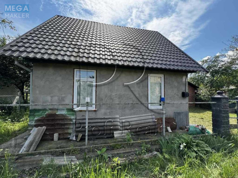 Продажа участка, 6 соток, участок под жилую застройку, <a class="location-link" href="/bobrik-selo-kv/" title="Недвижимость Бобрик">Бобрик</a>, СТ Діброва-3 (изображение 2)