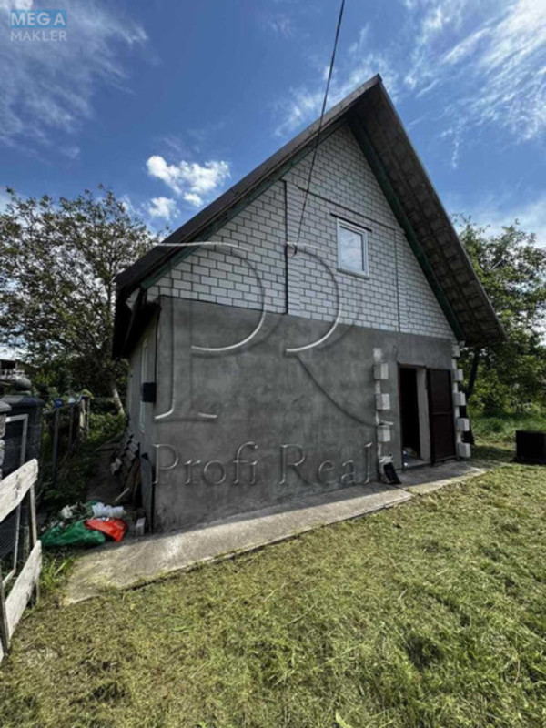 Продажа участка, 6 соток, участок под жилую застройку, <a class="location-link" href="/bobrik-selo-kv/" title="Недвижимость Бобрик">Бобрик</a>, СТ Діброва-3 (изображение 3)