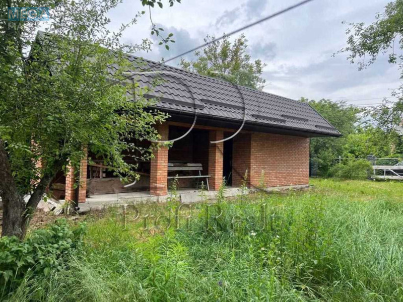 Продажа участка, 6 соток, участок под жилую застройку, <a class="location-link" href="/bobrik-selo-kv/" title="Недвижимость Бобрик">Бобрик</a>, СТ Діброва-3 (изображение 4)