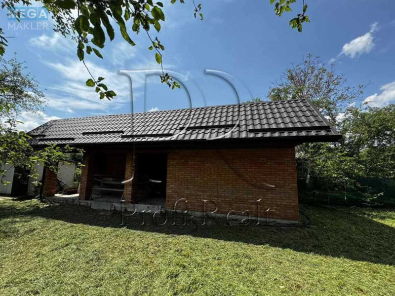 Продажа участка, 6 соток, участок под жилую застройку, <a class="location-link" href="/bobrik-selo-kv/" title="Недвижимость Бобрик">Бобрик</a>, СТ Діброва-3 (изображение 6)
