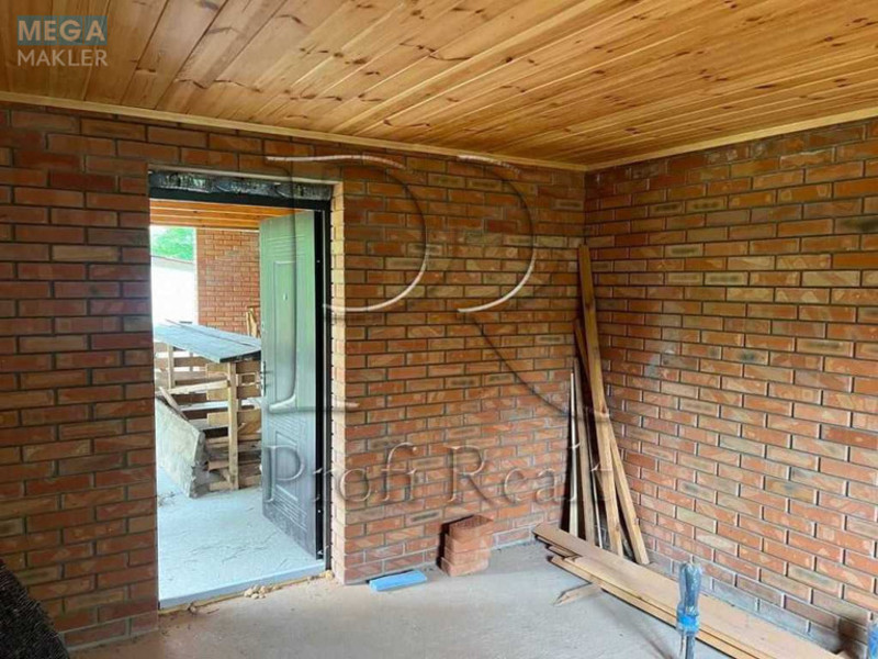 Продажа участка, 6 соток, участок под жилую застройку, <a class="location-link" href="/bobrik-selo-kv/" title="Недвижимость Бобрик">Бобрик</a>, СТ Діброва-3 (изображение 7)