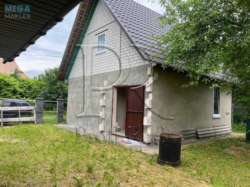 Продажа участка, 6 соток, участок под жилую застройку, <a class="location-link" href="/bobrik-selo-kv/" title="Недвижимость Бобрик">Бобрик</a>, СТ Діброва-3 (изображение 9)