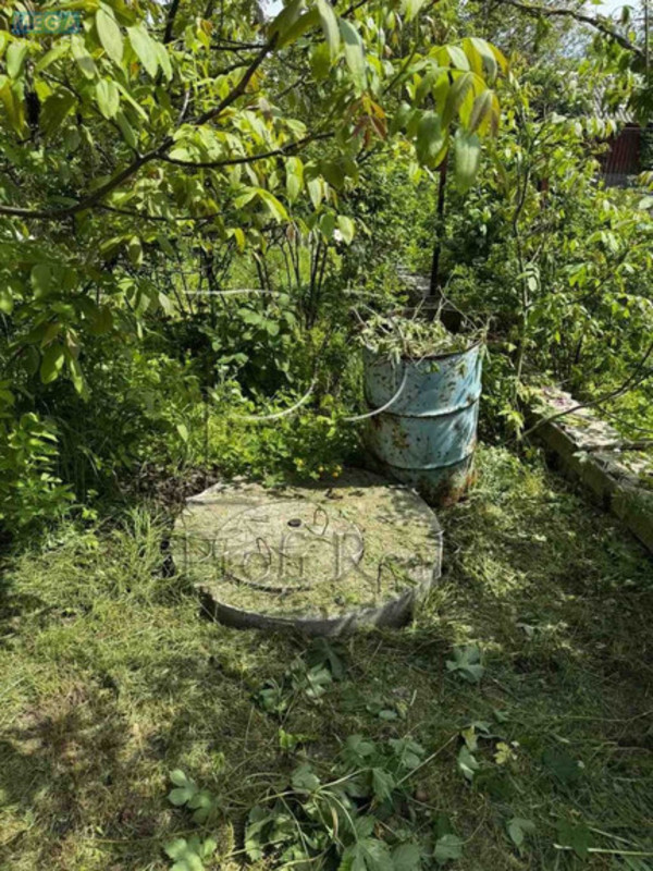 Продажа участка, 6 соток, участок под жилую застройку, <a class="location-link" href="/bobrik-selo-kv/" title="Недвижимость Бобрик">Бобрик</a>, СТ Діброва-3 (изображение 10)
