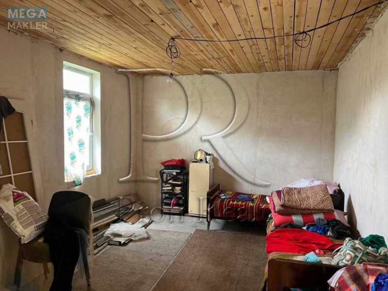 Продажа участка, 6 соток, участок под жилую застройку, <a class="location-link" href="/bobrik-selo-kv/" title="Недвижимость Бобрик">Бобрик</a>, СТ Діброва-3 (изображение 11)