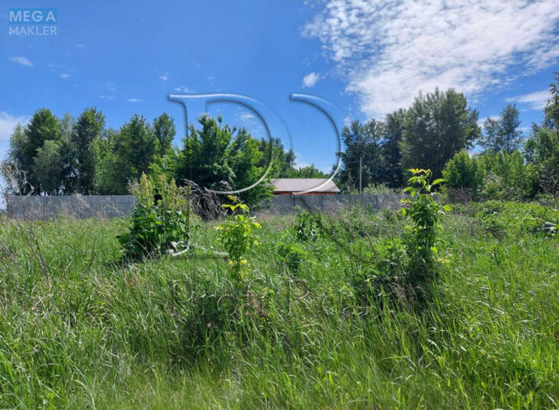 Продажа участка, 9&nbsp;соток, участок под жилую застройку, <a class="location-link" href="/glibovka-selo-kv/" title="Недвижимость Глібівка">Глібівка</a>, КМ Золотий берег (изображение 4)