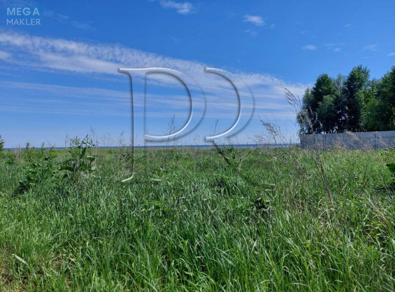 Продажа участка, 9&nbsp;соток, участок под жилую застройку, <a class="location-link" href="/glibovka-selo-kv/" title="Недвижимость Глібівка">Глібівка</a>, КМ Золотий берег (изображение 6)