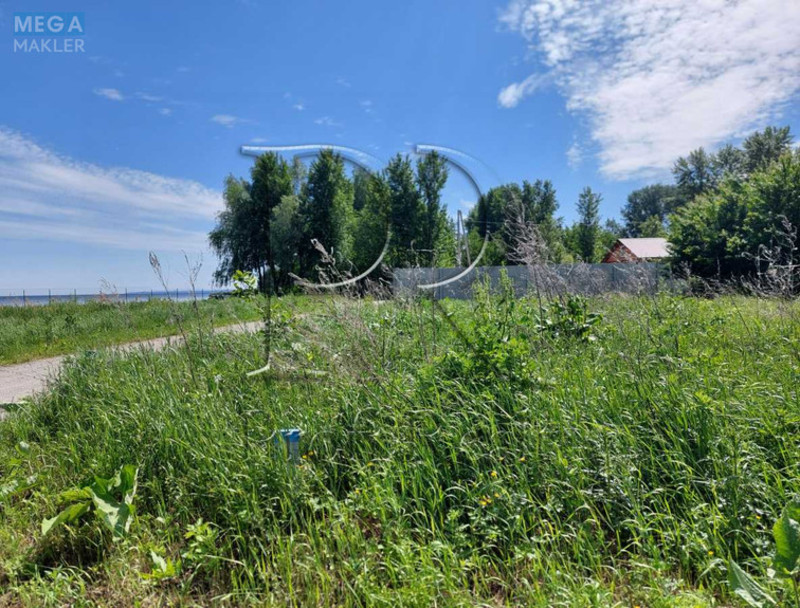 Продажа участка, 9&nbsp;соток, участок под жилую застройку, <a class="location-link" href="/glibovka-selo-kv/" title="Недвижимость Глібівка">Глібівка</a>, КМ Золотий берег (изображение 7)