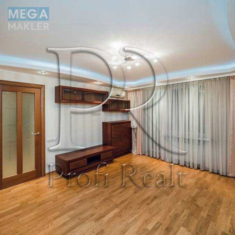 Продаж 3 кімнатної квартири (71/41/9), 2 пов. 18 пов. будинку, <a class="location-link" href="/kiev/" title="Недвижимость Київ">Київ</a>, <a class="location-link" href="/kiev/dneprovskij/" title="Недвижимость Дніпровський район">Дніпровський р-н</a>, Дніпровська набережна, 13 (изображение 3)