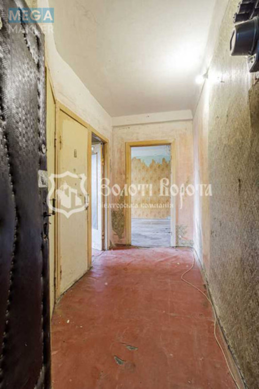 Продаж 2 кімнатної квартири (46,2/30/7,8), 5 пов. 5 пов. будинку, <a class="location-link" href="/kiev/" title="Недвижимость Київ">Київ</a>, <a class="location-link" href="/kiev/desnyanskij/" title="Недвижимость Деснянський район">Деснянський р-н</a>, Мілютенка вул., 26 (изображение 13)