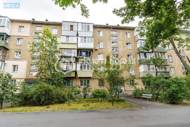 Продаж 2 кімнатної квартири (46,2/30/7,8), 5 пов. 5 пов. будинку, <a class="location-link" href="/kiev/" title="Недвижимость Київ">Київ</a>, <a class="location-link" href="/kiev/desnyanskij/" title="Недвижимость Деснянський район">Деснянський р-н</a>, Мілютенка вул., 26 (изображение 16)