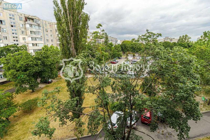 Продаж 2 кімнатної квартири (46,2/30/7,8), 5 пов. 5 пов. будинку, <a class="location-link" href="/kiev/" title="Недвижимость Київ">Київ</a>, <a class="location-link" href="/kiev/desnyanskij/" title="Недвижимость Деснянський район">Деснянський р-н</a>, Мілютенка вул., 26 (изображение 18)