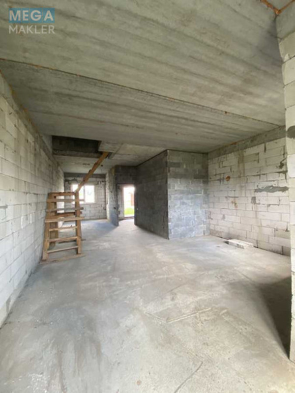 Продаж дома, 2 поверху, 125 кв.м, 4 кімнати, ділянка 7 соток, <a class="location-link" href="/schastlivoe-selo-kv/" title="Недвижимость Щасливі">Щасливе</a>, Молодіжна (изображение 8)