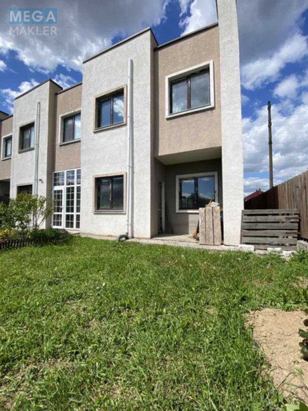 Продаж дома, 2 поверху, 125 кв.м, 4 кімнати, ділянка 7 соток, <a class="location-link" href="/schastlivoe-selo-kv/" title="Недвижимость Щасливі">Щасливе</a>, Молодіжна (изображение 11)