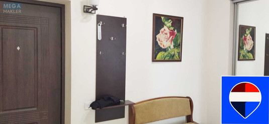 Оренда 1 кімнатної квартири, <a class="location-link" href="/kiev/" title="Недвижимость Київ">Київ</a>, <a class="location-link" href="/kiev/podolskij/" title="Недвижимость Подільський район">Подільський р-н</a>, Дегтярна вул., 29 (изображение 11)