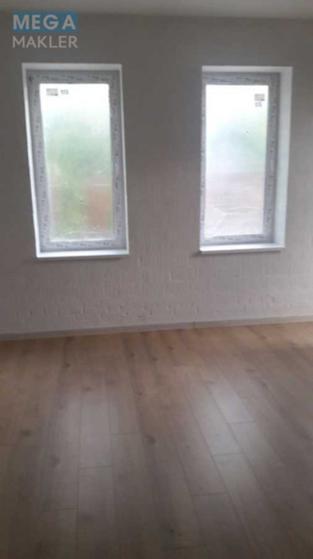 Оренда дома, <a class="location-link" href="/sofievskaya-borshagovka/" title="Недвижимость Софіївська Борщагівка">Софіївська Борщагівка</a>, Парнікова, 9 (изображение 5)