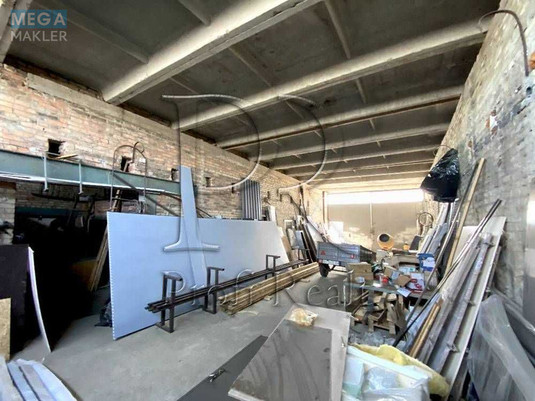 Продаж комерційної нерухомості, 258&nbsp;кв.м, под магазин, <a class="location-link" href="/borodyanka/" title="Недвижимость Бородянка">Бородянка</a>, Вокзальна вулиця (изображение 4)
