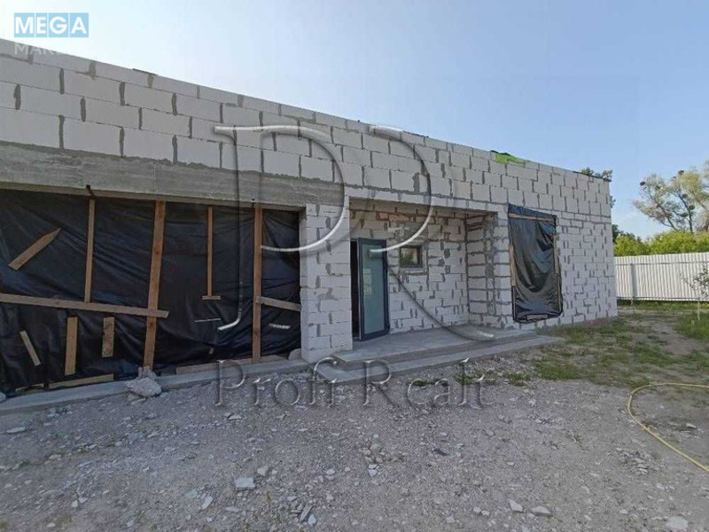 Продаж дома, 1&nbsp; поверх, 127&nbsp;кв.м, 3&nbsp;кімнати, ділянка 8&nbsp;соток, <a class="location-link" href="/vishenki-selo-kv/" title="Недвижимость Вишеньки">Вишеньки</a>, Українська вулиця, 3Г (изображение 2)