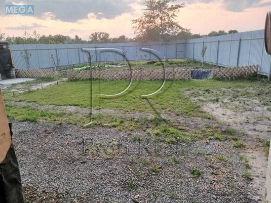 Продаж дома, 1&nbsp; поверх, 127&nbsp;кв.м, 3&nbsp;кімнати, ділянка 8&nbsp;соток, <a class="location-link" href="/vishenki-selo-kv/" title="Недвижимость Вишеньки">Вишеньки</a>, Українська вулиця, 3Г (изображение 3)