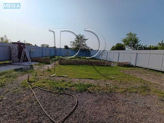 Продаж дома, 1&nbsp; поверх, 127&nbsp;кв.м, 3&nbsp;кімнати, ділянка 8&nbsp;соток, <a class="location-link" href="/vishenki-selo-kv/" title="Недвижимость Вишеньки">Вишеньки</a>, Українська вулиця, 3Г (изображение 4)