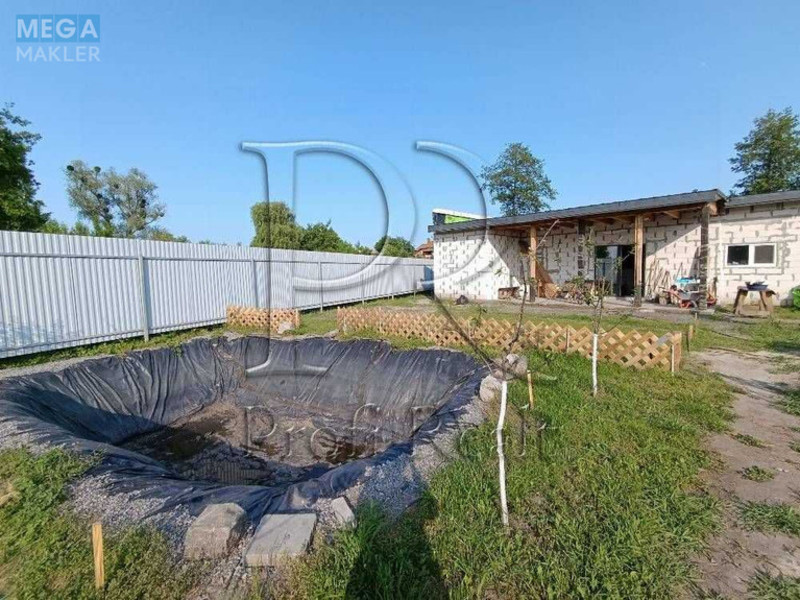 Продаж дома, 1&nbsp; поверх, 127&nbsp;кв.м, 3&nbsp;кімнати, ділянка 8&nbsp;соток, <a class="location-link" href="/vishenki-selo-kv/" title="Недвижимость Вишеньки">Вишеньки</a>, Українська вулиця, 3Г (изображение 5)