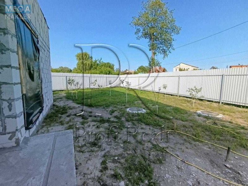 Продаж дома, 1&nbsp; поверх, 127&nbsp;кв.м, 3&nbsp;кімнати, ділянка 8&nbsp;соток, <a class="location-link" href="/vishenki-selo-kv/" title="Недвижимость Вишеньки">Вишеньки</a>, Українська вулиця, 3Г (изображение 6)