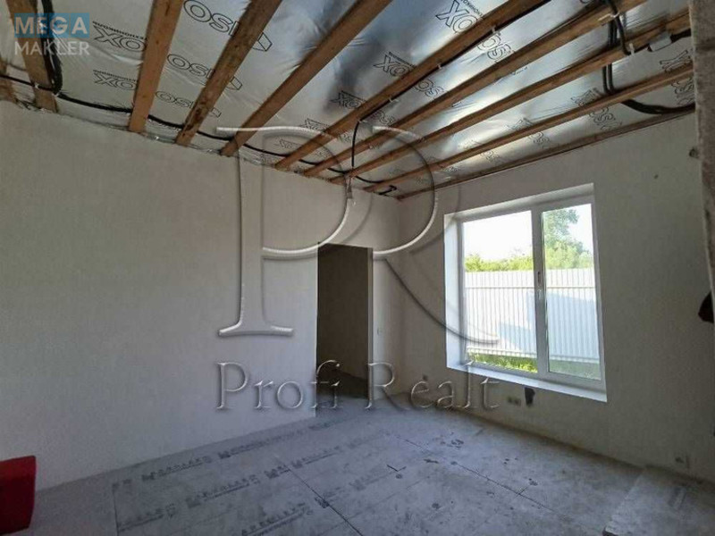Продаж дома, 1&nbsp; поверх, 127&nbsp;кв.м, 3&nbsp;кімнати, ділянка 8&nbsp;соток, <a class="location-link" href="/vishenki-selo-kv/" title="Недвижимость Вишеньки">Вишеньки</a>, Українська вулиця, 3Г (изображение 8)