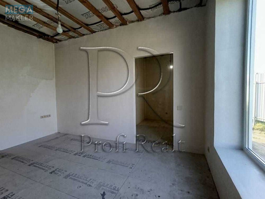 Продаж дома, 1&nbsp; поверх, 127&nbsp;кв.м, 3&nbsp;кімнати, ділянка 8&nbsp;соток, <a class="location-link" href="/vishenki-selo-kv/" title="Недвижимость Вишеньки">Вишеньки</a>, Українська вулиця, 3Г (изображение 9)