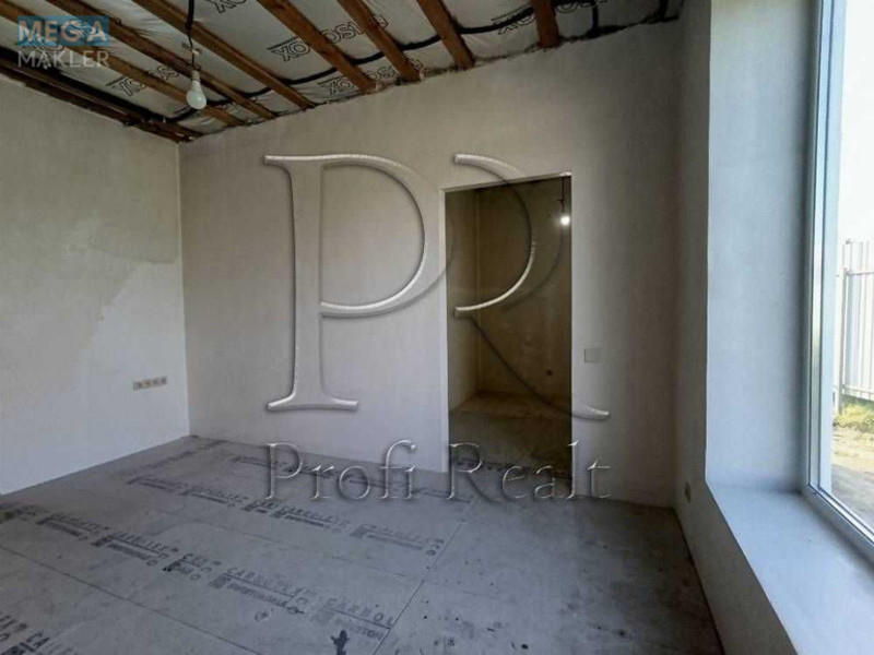 Продаж дома, 1&nbsp; поверх, 127&nbsp;кв.м, 3&nbsp;кімнати, ділянка 8&nbsp;соток, <a class="location-link" href="/vishenki-selo-kv/" title="Недвижимость Вишеньки">Вишеньки</a>, Українська вулиця, 3Г (изображение 9)