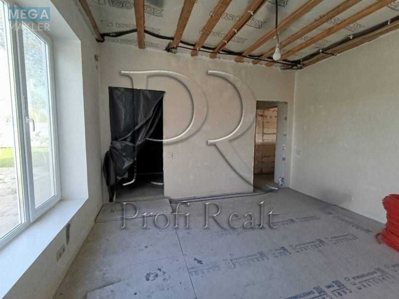 Продаж дома, 1&nbsp; поверх, 127&nbsp;кв.м, 3&nbsp;кімнати, ділянка 8&nbsp;соток, <a class="location-link" href="/vishenki-selo-kv/" title="Недвижимость Вишеньки">Вишеньки</a>, Українська вулиця, 3Г (изображение 10)