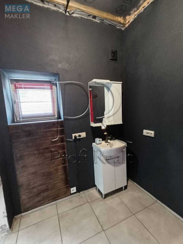 Продаж дома, 1&nbsp; поверх, 127&nbsp;кв.м, 3&nbsp;кімнати, ділянка 8&nbsp;соток, <a class="location-link" href="/vishenki-selo-kv/" title="Недвижимость Вишеньки">Вишеньки</a>, Українська вулиця, 3Г (изображение 11)