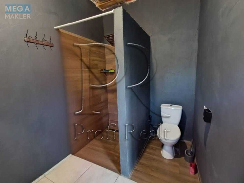 Продаж дома, 1&nbsp; поверх, 127&nbsp;кв.м, 3&nbsp;кімнати, ділянка 8&nbsp;соток, <a class="location-link" href="/vishenki-selo-kv/" title="Недвижимость Вишеньки">Вишеньки</a>, Українська вулиця, 3Г (изображение 12)