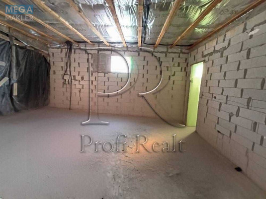 Продаж дома, 1&nbsp; поверх, 127&nbsp;кв.м, 3&nbsp;кімнати, ділянка 8&nbsp;соток, <a class="location-link" href="/vishenki-selo-kv/" title="Недвижимость Вишеньки">Вишеньки</a>, Українська вулиця, 3Г (изображение 13)