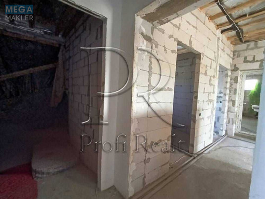 Продаж дома, 1&nbsp; поверх, 127&nbsp;кв.м, 3&nbsp;кімнати, ділянка 8&nbsp;соток, <a class="location-link" href="/vishenki-selo-kv/" title="Недвижимость Вишеньки">Вишеньки</a>, Українська вулиця, 3Г (изображение 14)