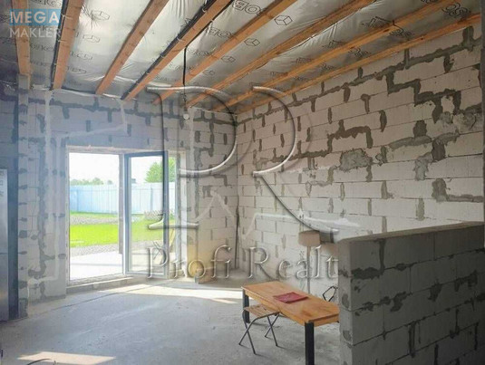 Продаж дома, 1&nbsp; поверх, 127&nbsp;кв.м, 3&nbsp;кімнати, ділянка 8&nbsp;соток, <a class="location-link" href="/vishenki-selo-kv/" title="Недвижимость Вишеньки">Вишеньки</a>, Українська вулиця, 3Г (изображение 15)