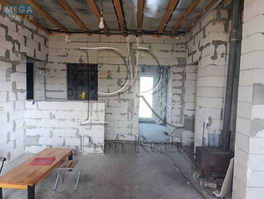 Продаж дома, 1&nbsp; поверх, 127&nbsp;кв.м, 3&nbsp;кімнати, ділянка 8&nbsp;соток, <a class="location-link" href="/vishenki-selo-kv/" title="Недвижимость Вишеньки">Вишеньки</a>, Українська вулиця, 3Г (изображение 16)