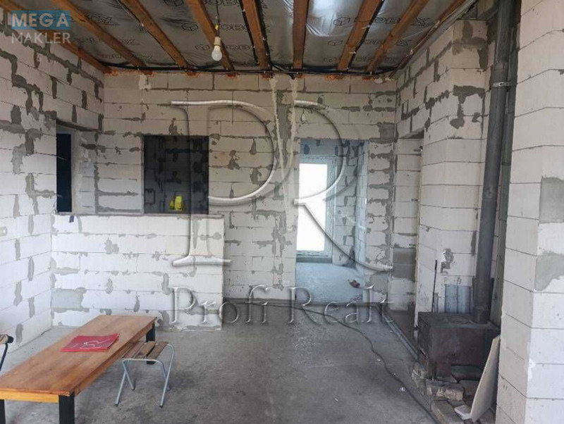 Продаж дома, 1&nbsp; поверх, 127&nbsp;кв.м, 3&nbsp;кімнати, ділянка 8&nbsp;соток, <a class="location-link" href="/vishenki-selo-kv/" title="Недвижимость Вишеньки">Вишеньки</a>, Українська вулиця, 3Г (изображение 16)