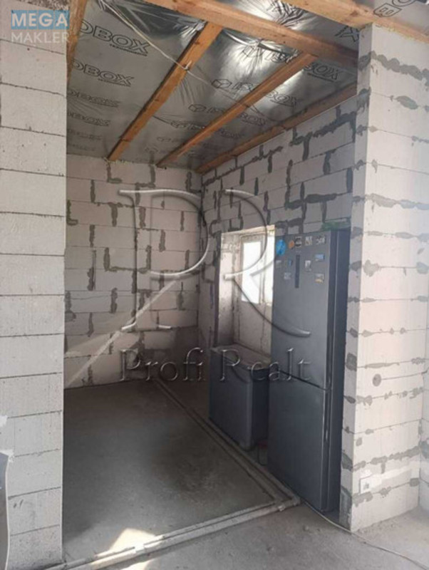 Продаж дома, 1&nbsp; поверх, 127&nbsp;кв.м, 3&nbsp;кімнати, ділянка 8&nbsp;соток, <a class="location-link" href="/vishenki-selo-kv/" title="Недвижимость Вишеньки">Вишеньки</a>, Українська вулиця, 3Г (изображение 17)
