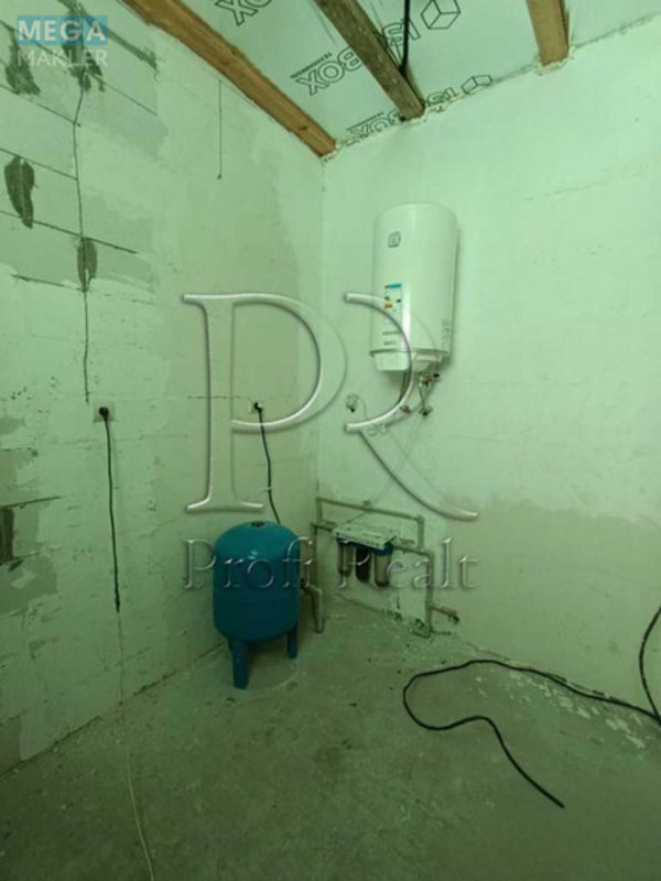 Продаж дома, 1&nbsp; поверх, 127&nbsp;кв.м, 3&nbsp;кімнати, ділянка 8&nbsp;соток, <a class="location-link" href="/vishenki-selo-kv/" title="Недвижимость Вишеньки">Вишеньки</a>, Українська вулиця, 3Г (изображение 18)