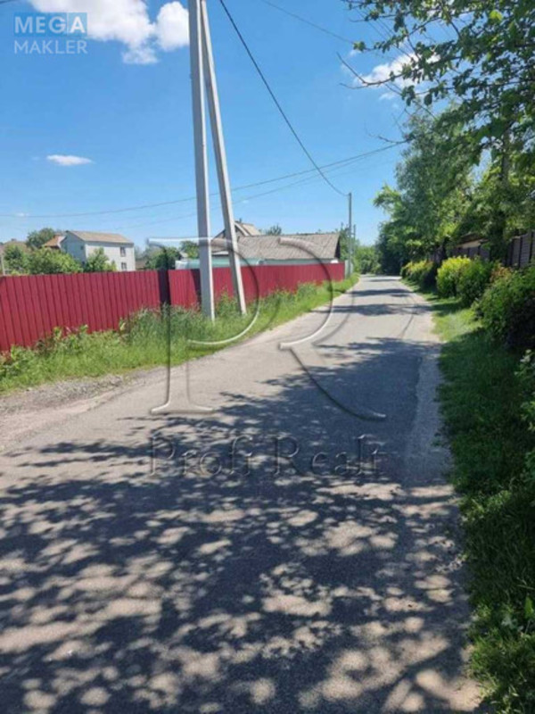 Продаж дома, 1&nbsp; поверх, 127&nbsp;кв.м, 3&nbsp;кімнати, ділянка 8&nbsp;соток, <a class="location-link" href="/vishenki-selo-kv/" title="Недвижимость Вишеньки">Вишеньки</a>, Українська вулиця, 3Г (изображение 19)