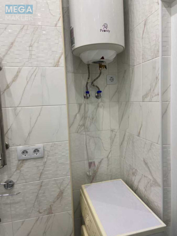 Оренда 1 кімнатної квартири, <a class="location-link" href="/odessa/" title="Недвижимость Одеса">Одеса</a>, <a class="location-link" href="/odessa/suvorovskij/" title="Недвижимость Суворовський район">Суворовський р-н</a>, Бочарова, 60/1 (изображение 3)